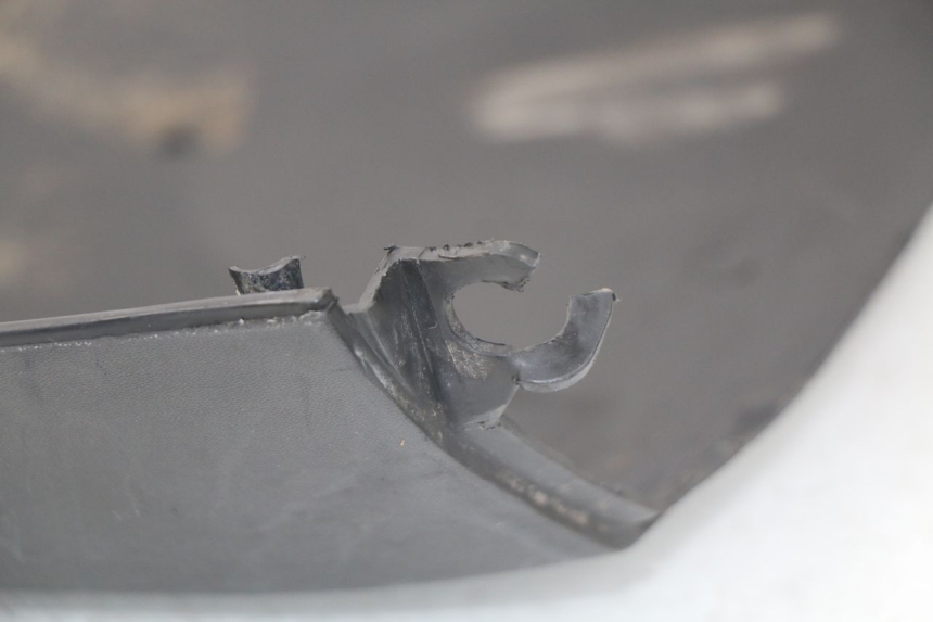 photo de Fondo cassa KEEWAY PIXEL 50 (2008 - 2011) - Altra vista dell'articolo