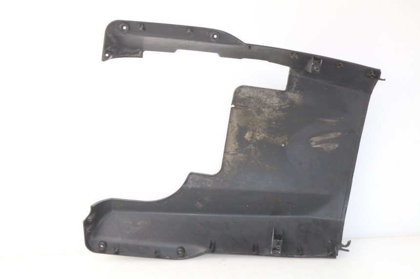 photo de Fondo cassa KEEWAY PIXEL 50 (2008 - 2011) - Zoom sullo stato d'uso