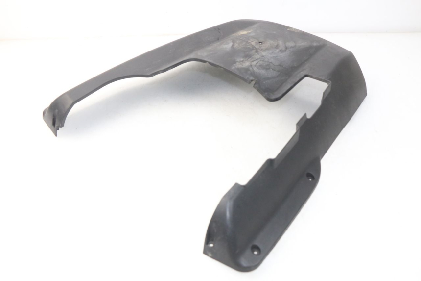 photo de Fondo cassa KEEWAY PIXEL 50 (2008 - 2011) - Altra angolazione