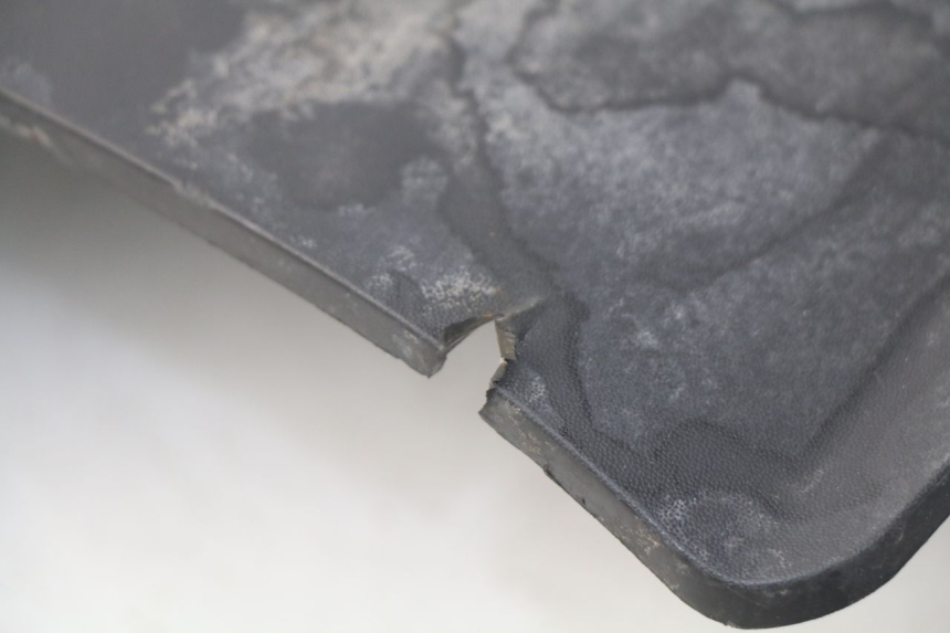 photo de Fondo cassa KEEWAY PIXEL 50 (2008 - 2011) - Primo piano tecnico