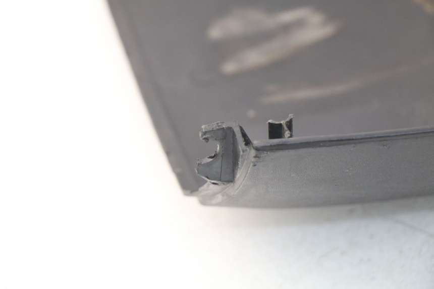 photo de Fondo cassa KEEWAY PIXEL 50 (2008 - 2011) - Vista d'insieme del prodotto