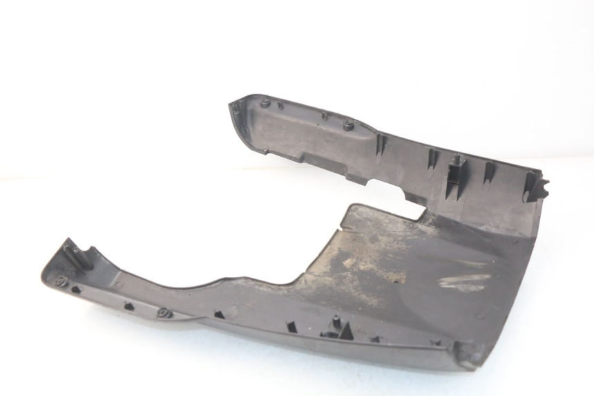 photo de Fondo cassa KEEWAY PIXEL 50 (2008 - 2011) - Ricambio usato controllato