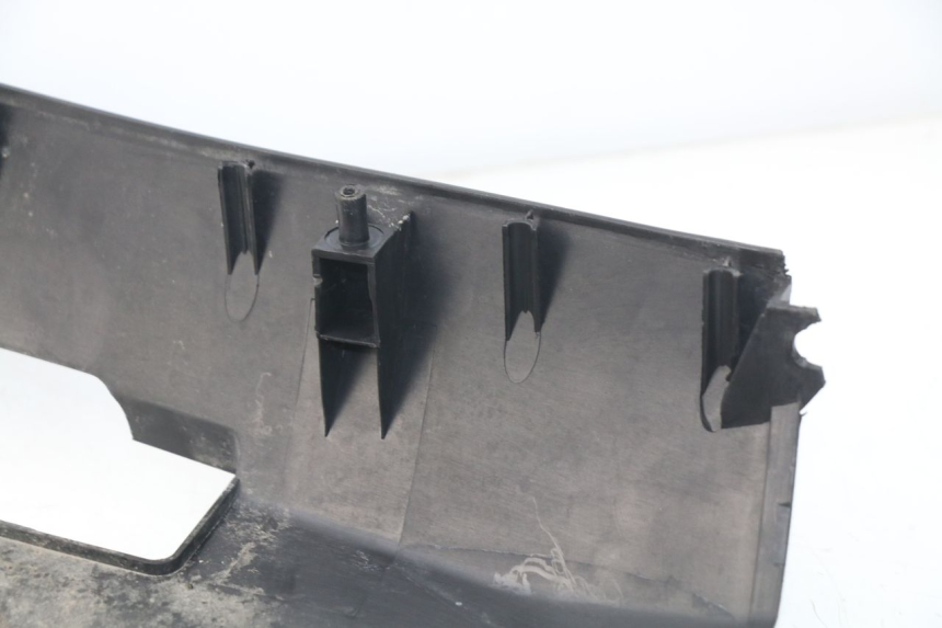 photo de Fondo cassa KEEWAY PIXEL 50 (2008 - 2011) - Marcature e riferimenti originali