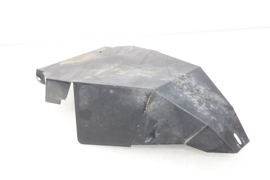 photo de Fondo cassa IMF INDUSTRIE PTIO 2 50 (2014 - 2017) - Vista principale