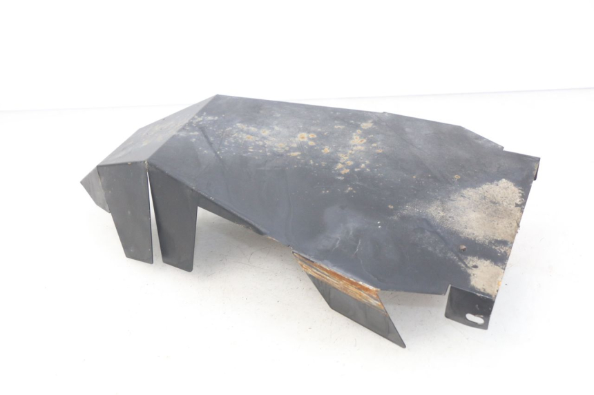 photo de Fondo cassa IMF INDUSTRIE PTIO 2 50 (2014 - 2017) - Dettaglio del componente