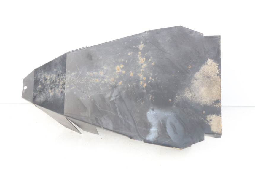 photo de Fondo cassa IMF INDUSTRIE PTIO 2 50 (2014 - 2017) - Zoom sullo stato d'uso