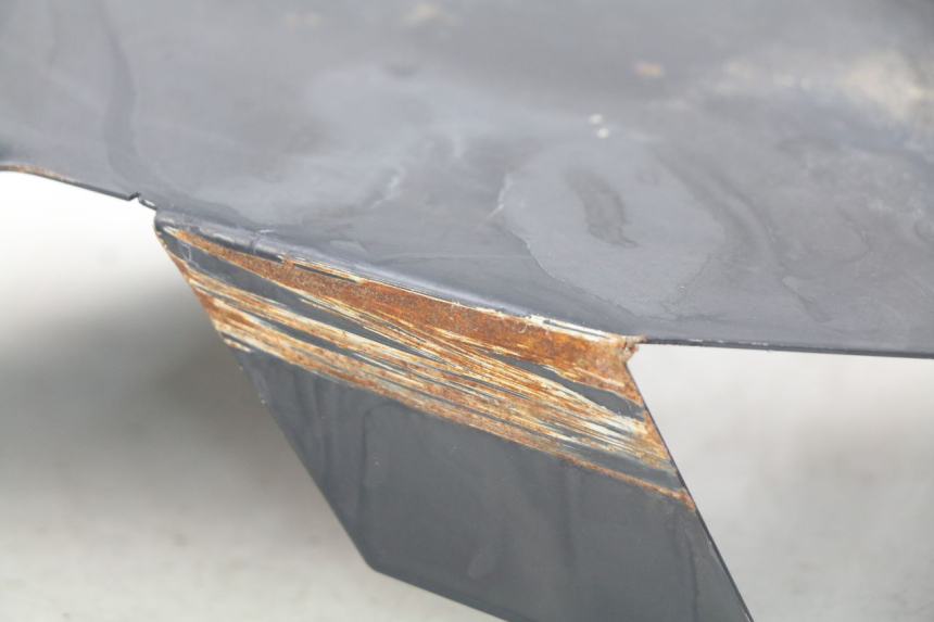 photo de Fondo cassa IMF INDUSTRIE PTIO 2 50 (2014 - 2017) - Altra angolazione