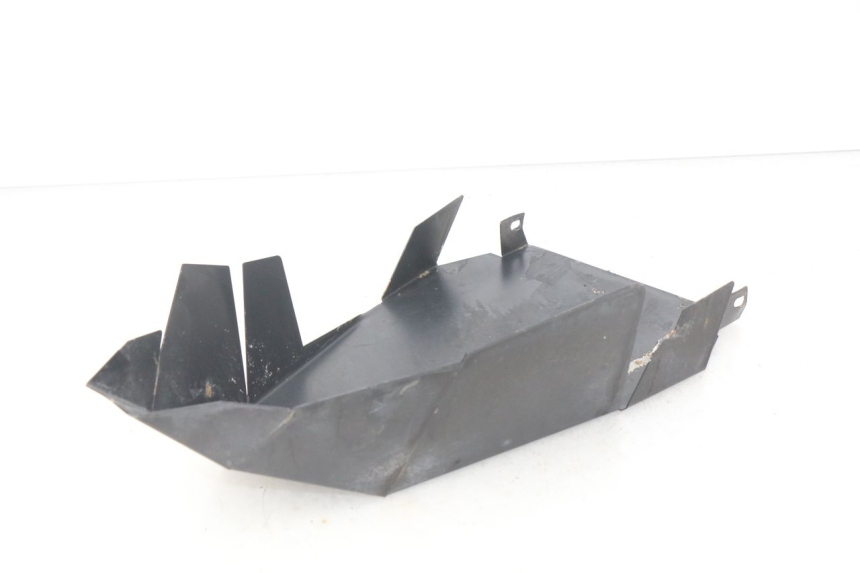 photo de Fondo cassa IMF INDUSTRIE PTIO 2 50 (2014 - 2017) - Primo piano tecnico