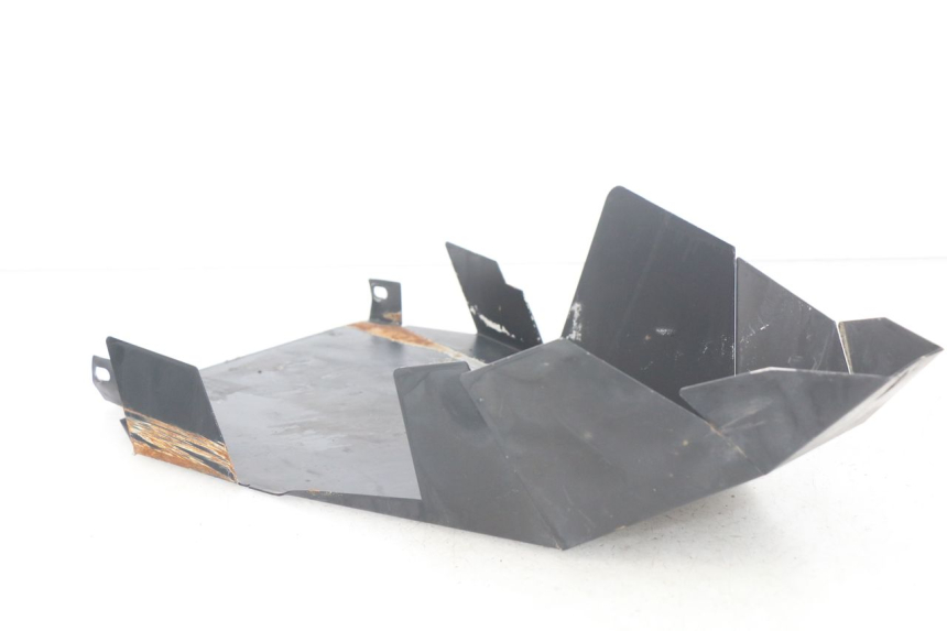 photo de Fondo cassa IMF INDUSTRIE PTIO 2 50 (2014 - 2017) - Vista d'insieme del prodotto