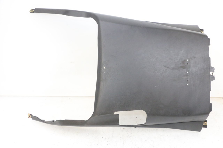 photo de SOTTOPEDANA EFUN PUSA 1 - Vista principale