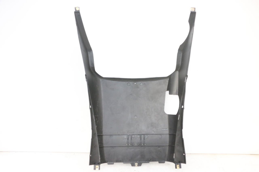 photo de SOTTOPEDANA EFUN PUSA 1 - Dettaglio del componente