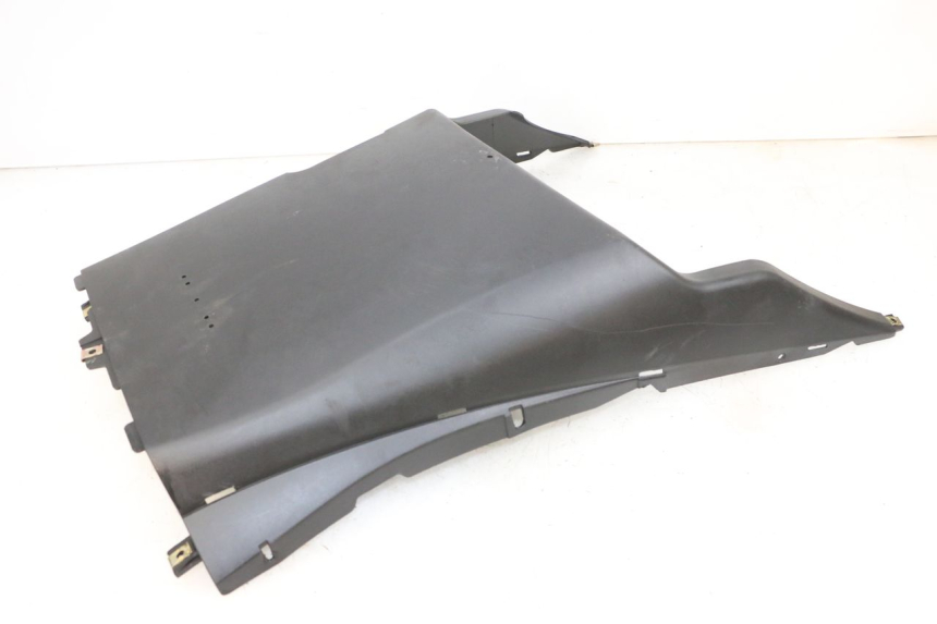 photo de SOTTOPEDANA EFUN PUSA 1 - Altra angolazione