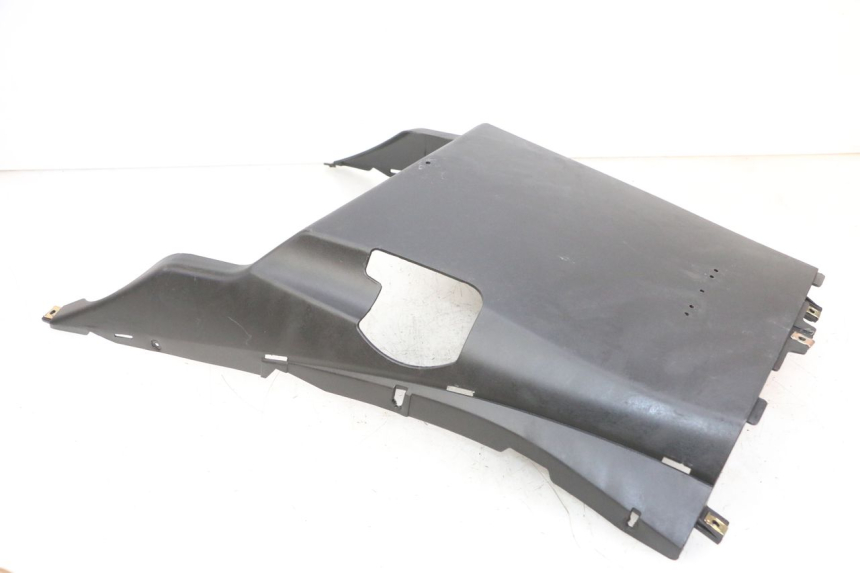 photo de SOTTOPEDANA EFUN PUSA 1 - Vista d'insieme del prodotto