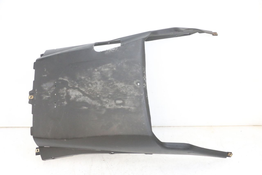 photo de SOTTOPEDANA EFUN PUSA 1 - Vista principale