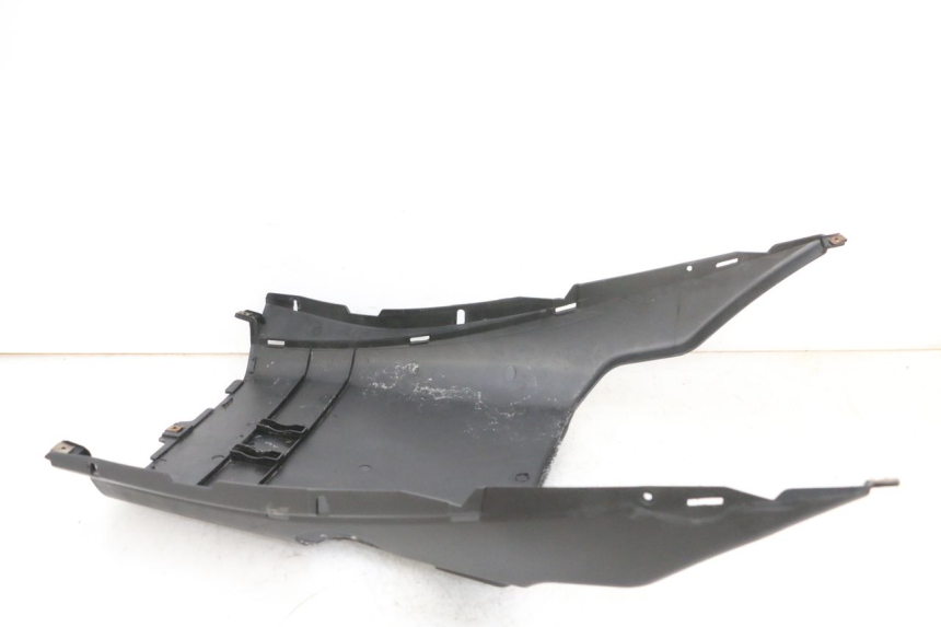 photo de SOTTOPEDANA EFUN PUSA 1 - Dettaglio del componente