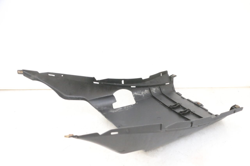 photo de SOTTOPEDANA EFUN PUSA 1 - Altra angolazione