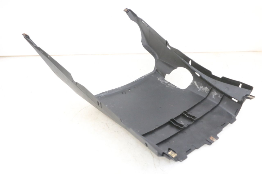 photo de SOTTOPEDANA EFUN PUSA 1 - Primo piano tecnico