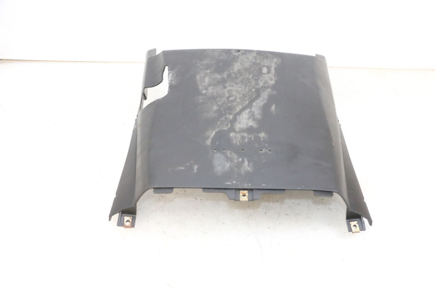 photo de SOTTOPEDANA EFUN PUSA 1 - Dettagli dei punti di fissaggio