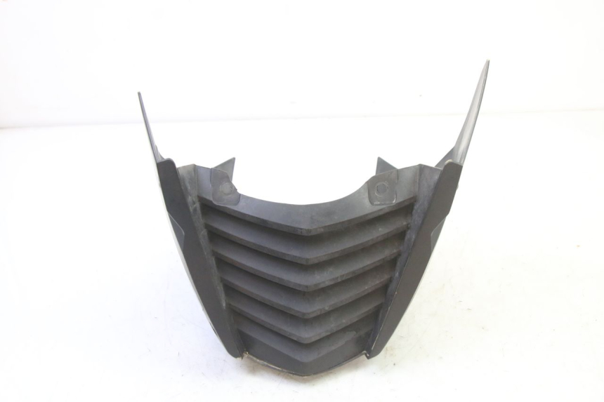 photo de BAS DE CAISSE MAG POWER R-STREET 50 (2016 - 2025) - Vista principale