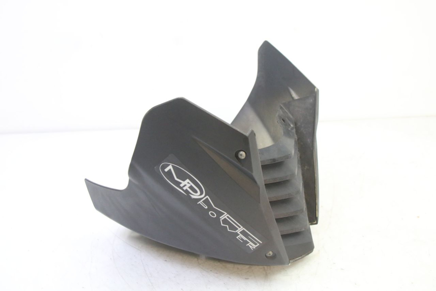 photo de BAS DE CAISSE MAG POWER R-STREET 50 (2016 - 2025) - Dettaglio del componente