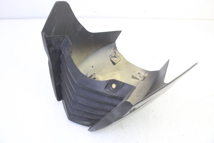 photo de BAS DE CAISSE MAG POWER R-STREET 50 (2016 - 2025) - Altra angolazione