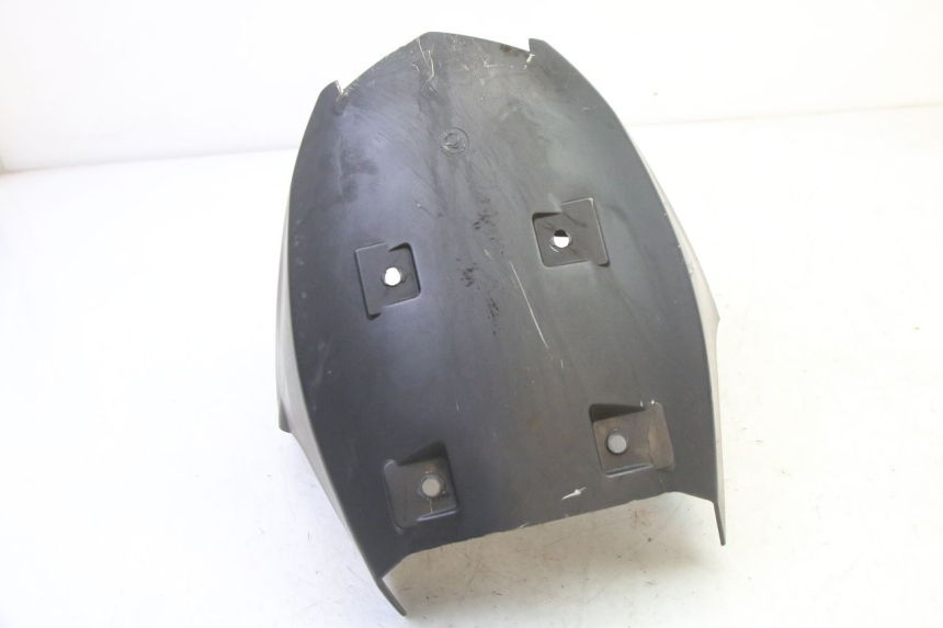 photo de BAS DE CAISSE MAG POWER R-STREET 50 (2016 - 2025) - Primo piano tecnico