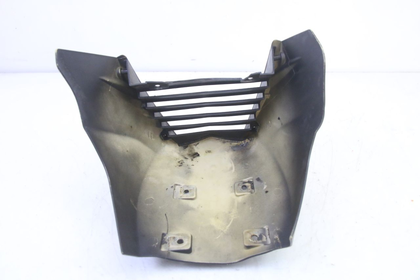 photo de BAS DE CAISSE MAG POWER R-STREET 50 (2016 - 2025) - Vista d'insieme del prodotto