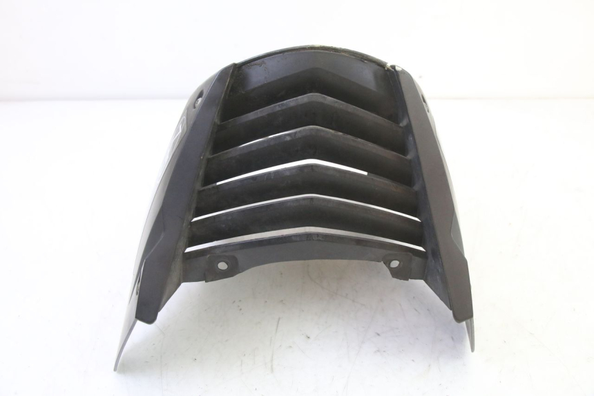 photo de BAS DE CAISSE MAG POWER R-STREET 50 (2016 - 2025) - Dettagli dei punti di fissaggio