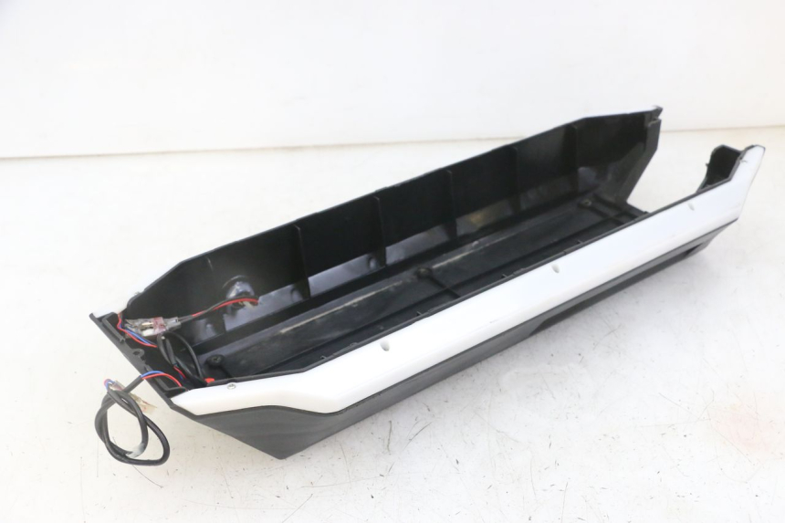 photo de SOTTOPEDANA PUNK ELECTRIC RIDER 1 - Vista principale