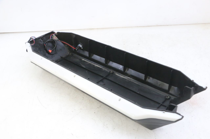 photo de SOTTOPEDANA PUNK ELECTRIC RIDER 1 - Altra vista dell'articolo