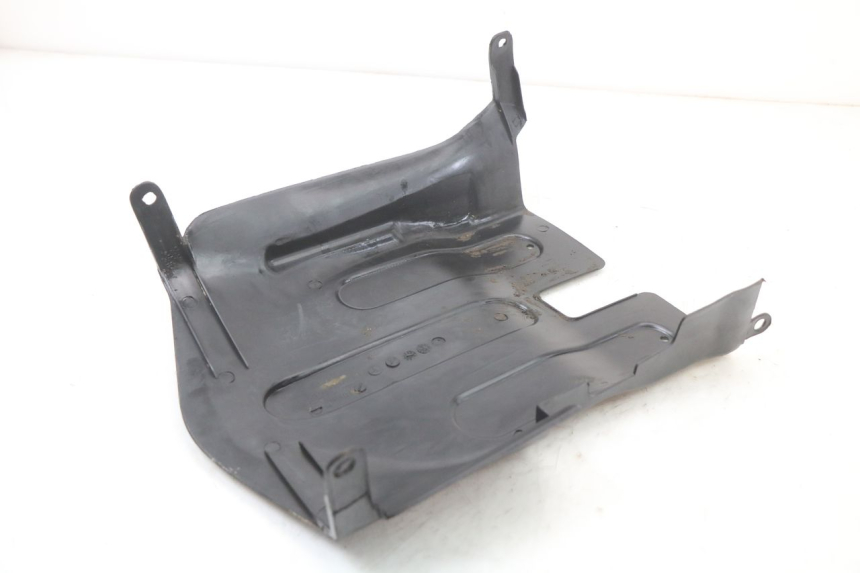 photo de SOTTOPEDANA TNT MOTOR ROMA 10' 2T 50 (2011 - 2018) - Vista principale