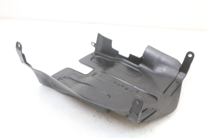 photo de SOTTOPEDANA TNT MOTOR ROMA 10' 2T 50 (2011 - 2018) - Dettaglio del componente