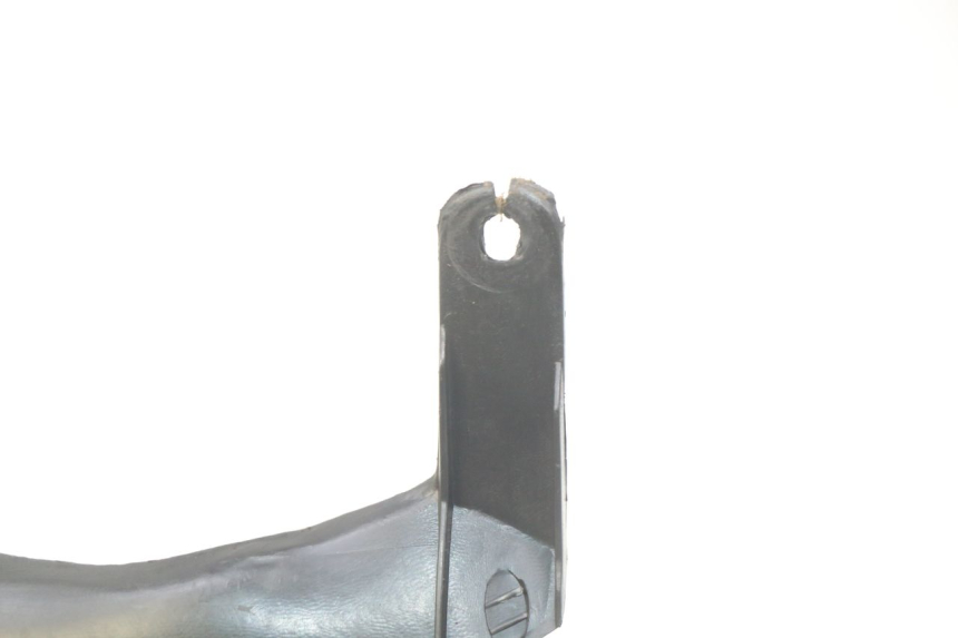 photo de FONDO DI SCATOLA TNT MOTOR ROMA 10' 4T 50 (2019 - 2022) - Dettaglio del componente