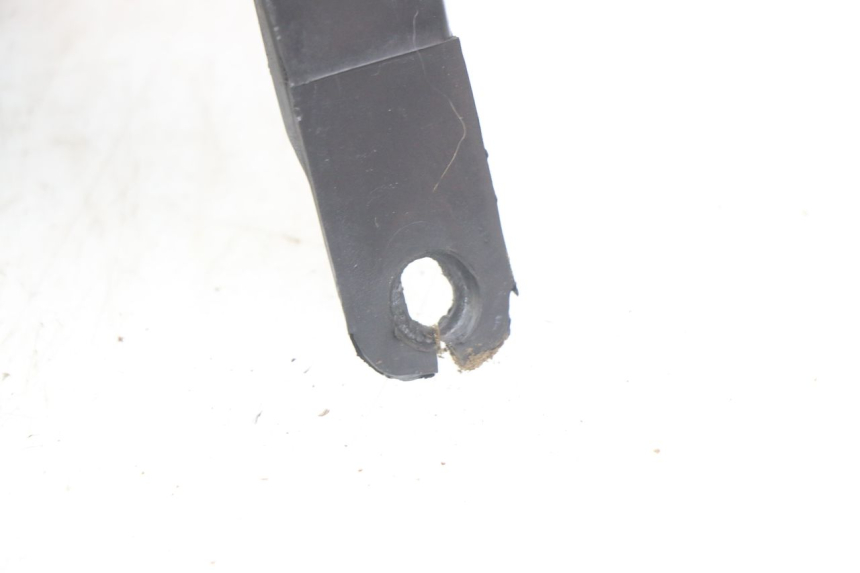 photo de FONDO DI SCATOLA TNT MOTOR ROMA 10' 4T 50 (2019 - 2022) - Primo piano tecnico