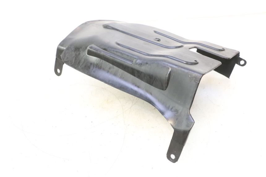 photo de Fondo cassa TNT MOTOR ROMA 10' 4T 50 (2007 - 2018) - Dettaglio del componente