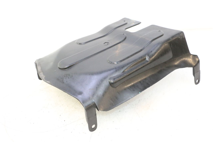 photo de Fondo cassa TNT MOTOR ROMA 10' 4T 50 (2007 - 2018) - Zoom sullo stato d'uso