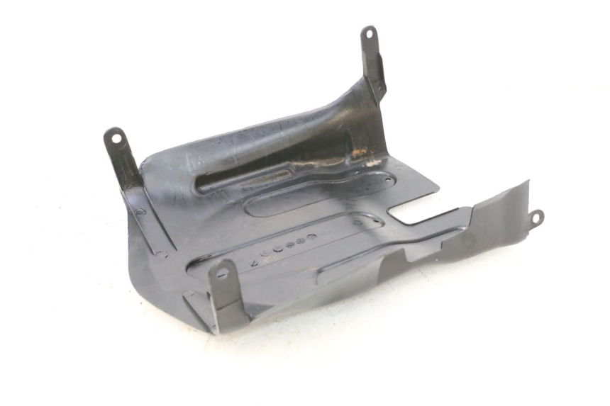 photo de Fondo cassa TNT MOTOR ROMA 10' 4T 50 (2007 - 2018) - Altra angolazione