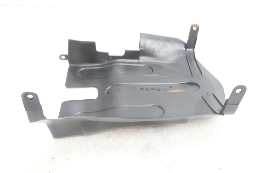 photo de Fondo cassa TNT MOTOR ROMA 10' 4T 50 (2007 - 2018) - Dettaglio del componente