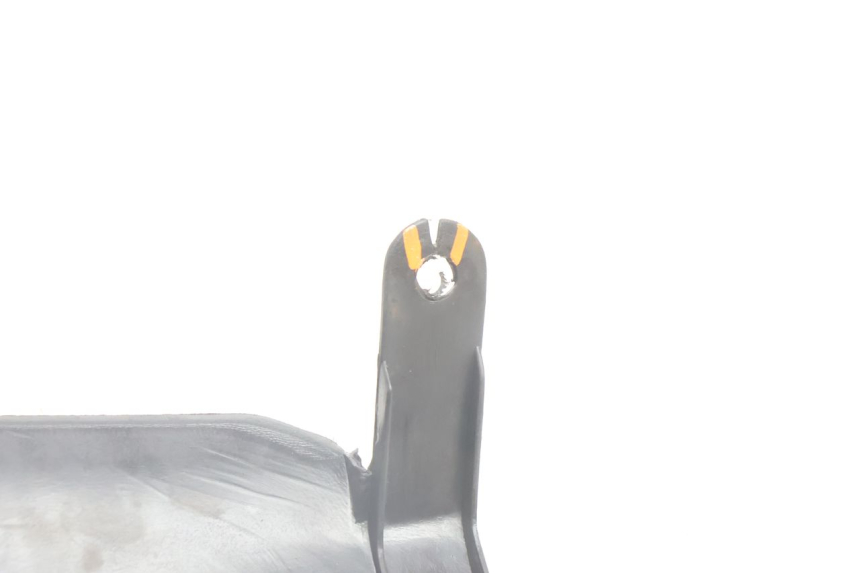 photo de Fondo cassa TNT MOTOR ROMA 10' 4T 50 (2007 - 2018) - Zoom sullo stato d'uso