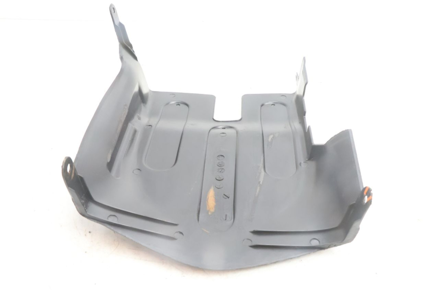 photo de Fondo cassa TNT MOTOR ROMA 10' 4T 50 (2007 - 2018) - Altra angolazione