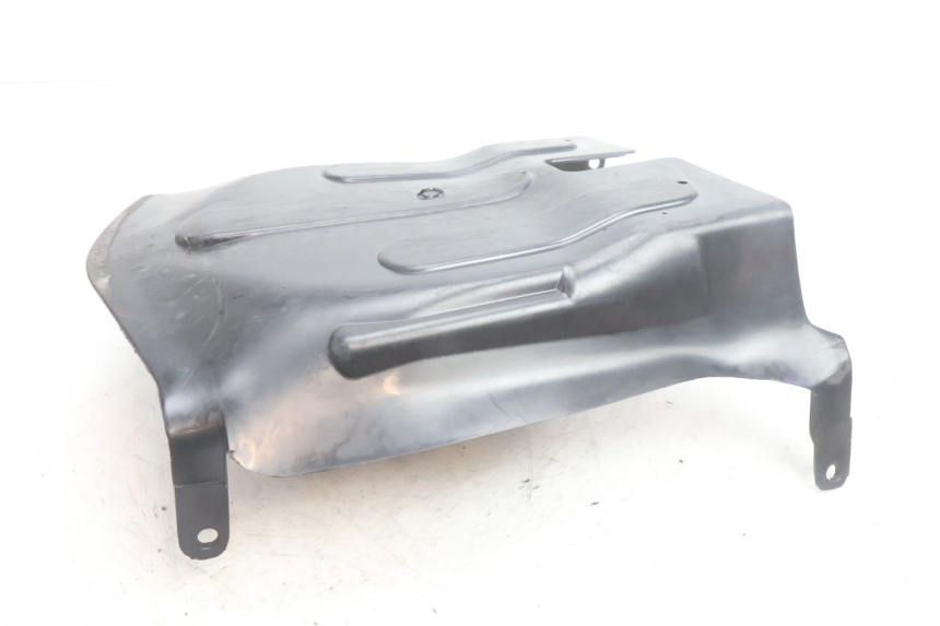 photo de Fondo cassa TNT MOTOR ROMA 10' 4T 50 (2007 - 2018) - Primo piano tecnico