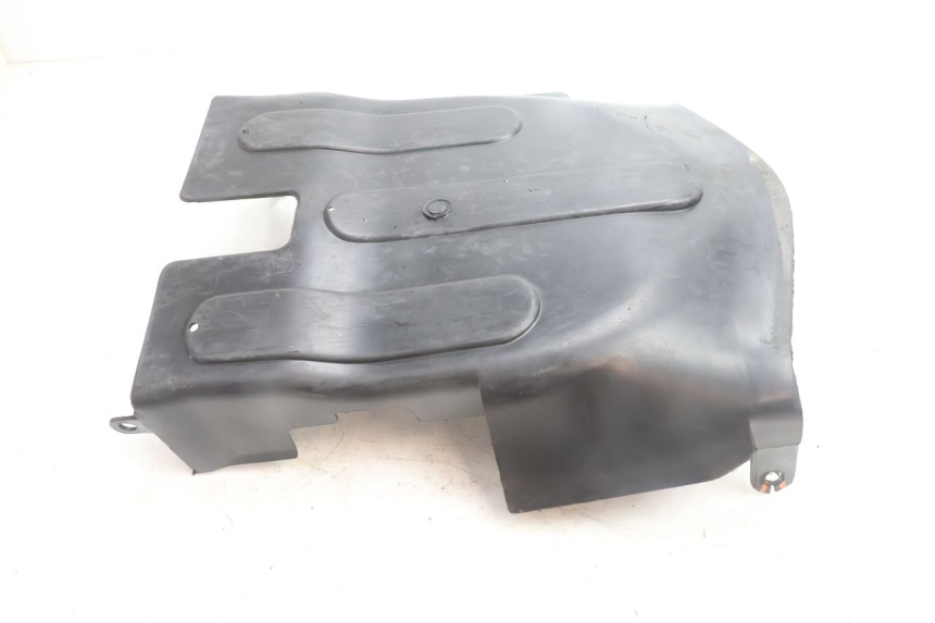 photo de Fondo cassa TNT MOTOR ROMA 10' 4T 50 (2007 - 2018) - Vista d'insieme del prodotto