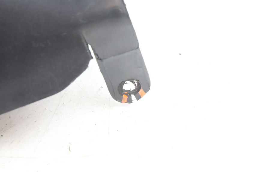 photo de Fondo cassa TNT MOTOR ROMA 10' 4T 50 (2007 - 2018) - Dettagli dei punti di fissaggio