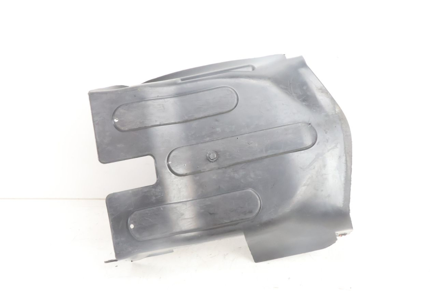 photo de Fondo cassa TNT MOTOR ROMA 10' 4T 50 (2007 - 2018) - Stato della superficie e materiale