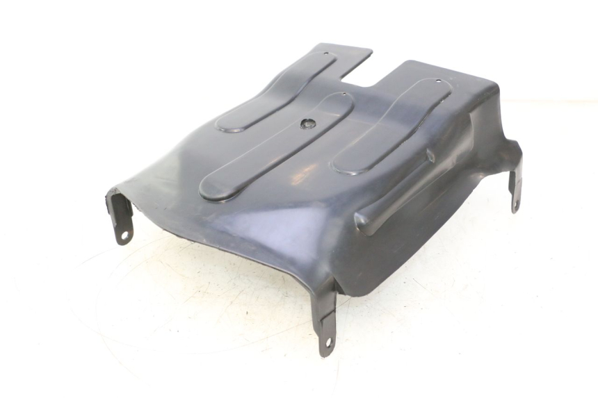 photo de SOTTOPEDANA TNT MOTOR ROMA 12' 2T 50 (2007 - 2018) - Vista principale
