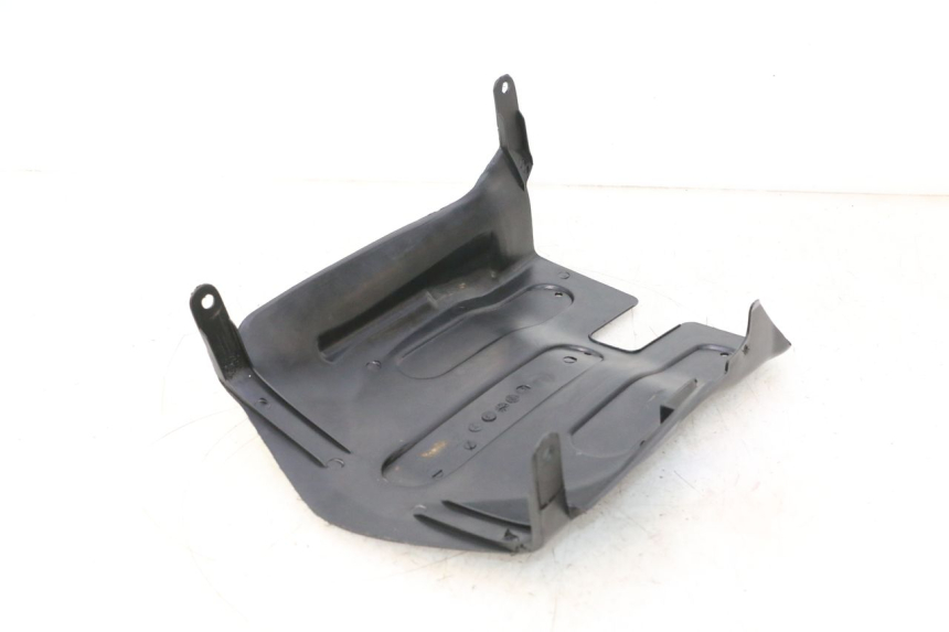 photo de SOTTOPEDANA TNT MOTOR ROMA 12' 2T 50 (2007 - 2018) - Dettaglio del componente