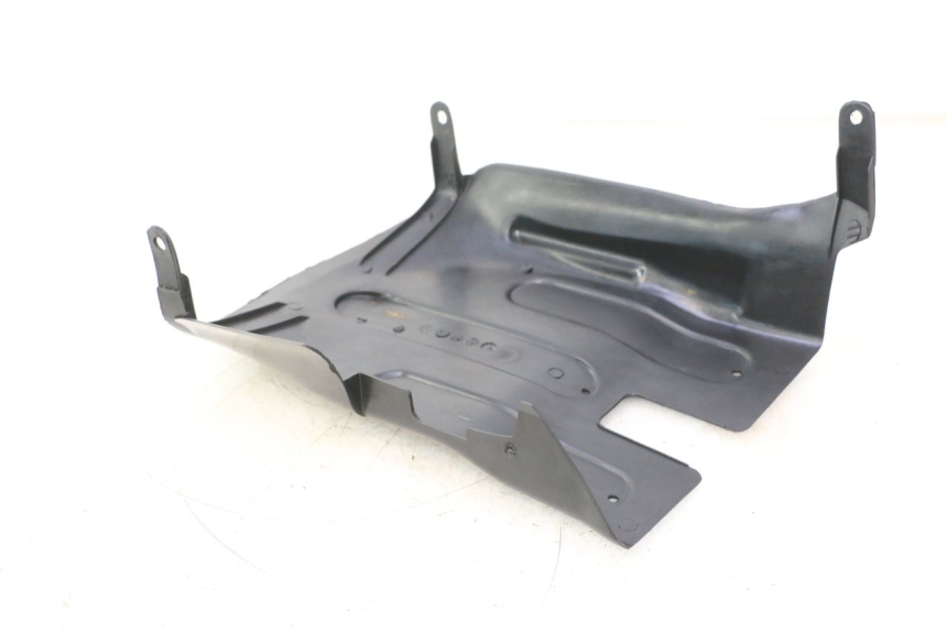 photo de SOTTOPEDANA TNT MOTOR ROMA 12' 2T 50 (2007 - 2018) - Zoom sullo stato d'uso