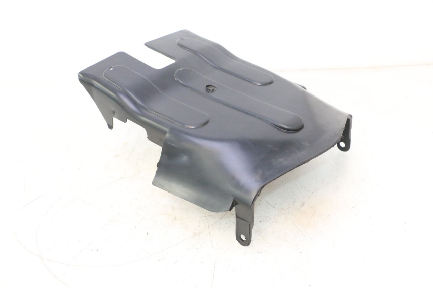 photo de SOTTOPEDANA TNT MOTOR ROMA 12' 2T 50 (2007 - 2018) - Primo piano tecnico