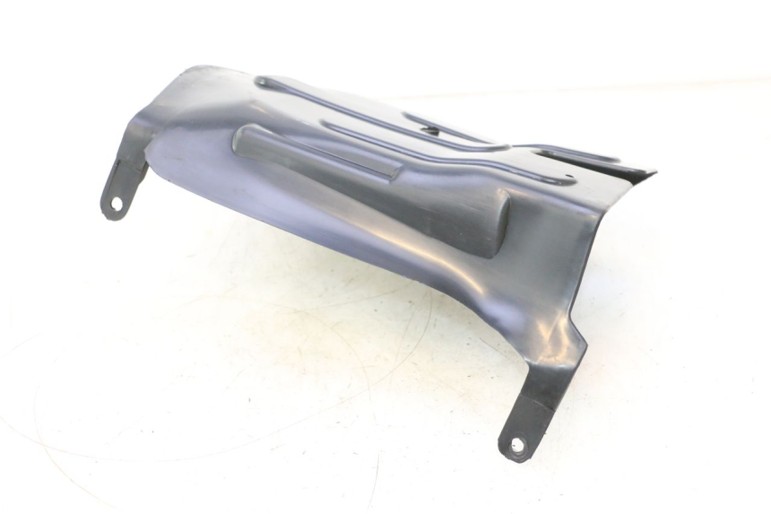 photo de SOTTOPEDANA TNT MOTOR ROMA 12' 2T 50 (2007 - 2018) - Vista d'insieme del prodotto