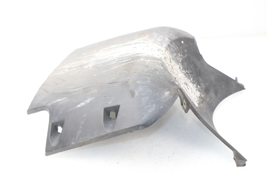 photo de Fondo cassa TURBHO RP 50 (2018 - 2022) - Vista principale